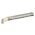 Prime-Line Spring Slide Bolt 1-1/2" PL14893